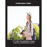 B-2 Visitor Visa Application: Coming to the U.S. to Visit and How to Do It