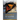A Monarch in Winter: Biography of a Butterfly
