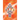 The Life Diamond -: Your Mini Map to Life