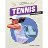 Tennis Strategies
