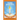 Young Warrior's Devotional Coloring Book
