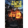A Blade to Silence the Screams