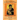 A Concise History of the Russian Orthodox Church
