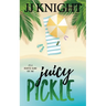 Juicy Pickle