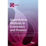 Quantitative Methods in Economics and Finance
