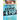 Behind the Idol - A K-pop Romance