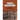Pacific Microphone: Volume 8