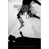 Benedict Sparkel and the Bucket list