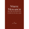 White Monarch and the Gas-House Pup - A Story of Pit Bull Dogs