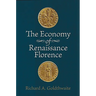 The Economy of Renaissance Florence