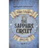 The Sapphire Circlet