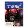 Head For Home Math Skills: Algebra
