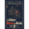 A Winter Murder in Berlin