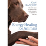 Energy Healing for Animals: A Hands-On Guide for Enhancing the Health, Longevity, and Happiness of Your Pets