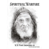 Spritual Warfare Edited