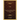Utah: A Peep Into A Mountain-Walled Treasury Of The Gods (1895)