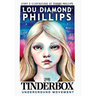 The Tinderbox: Underground Movement
