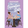 The Expiration Date