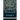 A Picture of a Thousand Images