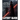 Star Wars Jedi Fallen Order-LATEST GUIDE: Walkthrough, Strategy, Tips and Tricks and A Lot More!