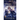 A Sprite Christmas