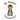 St. Kateri Tekakwitha - Children's Christian Book - Lives of the Saints