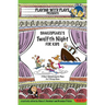 Shakespeare's Twelfth Night for Kids: 3 Short Melodramatic Plays for 3 Group Sizes