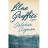 Blue Graffiti