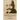 The Herald of Coming Good: First appeal to contemporary Humanity [with notes]