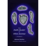 The Faith Healer of Olive Avenue: Stories
