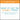 What If I Say the Wrong Thing?: 25 Habits for Culturally Effective People