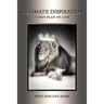 Ultimate Inspiration-God's Plan of Love