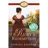 Ruby's Redemption