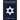 Refuting Antisemitism: Dismantling the Stereotypes, Canards, and Tropes of Jew Hatred