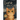 Luna the Cat