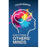 How to Read Others' Minds