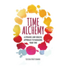 Time Alchemy