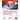 Advanced Tuning for JD Edwards EnterpriseOne Implementations