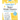 Peace of Mind Bible Word Search: Words of Comfort