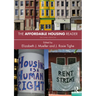 The Affordable Housing Reader