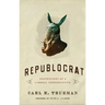 Republocrat