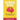 Genius Book: 100+ Smart Facts that will make you say "I didn't know that"