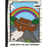 GROW with the Old Testament