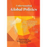 Understanding Global Politics