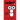Misfit 3
