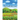 The Earth We Love