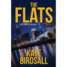 The Flats