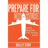 Prepare for Departure: A Guide to Making the Most of Your Study Abroad Experience