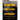 Elevating Your Patient Experience from Ordinary to Exceptional: How to Go Beyond Service and Satisfaction by Creating More Happiness, Higher Revenue,