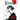 The Tenant: A Novella